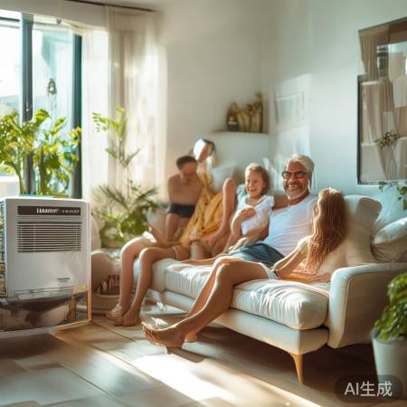 国美空调400网点查询普及_美的空调：夏季清凉必备，开启舒适生活新篇章