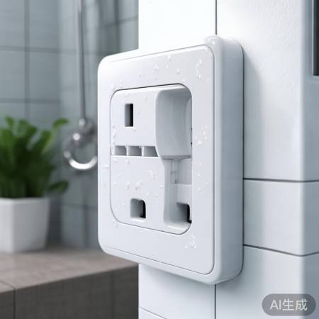 热水器选几孔插座？安全用电小常识解答