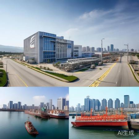 小天鹅洗衣机产地揭秘:揭秘我国知名洗衣机品牌的生产地