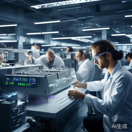 扬子空气能：专业生产与供应，品质卓越