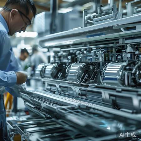 扬子空气能：专业生产与供应，品质卓越