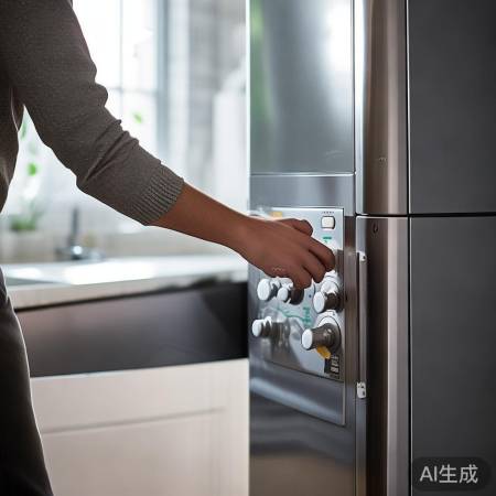热水器上水电机不工作怎么办？快速排查解决技巧