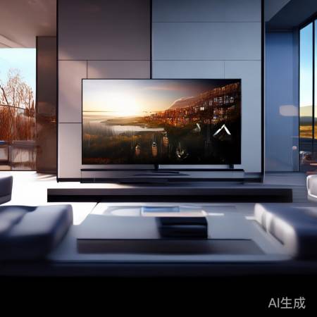 福建电视机选购指南:盘点值得推荐的优质品牌与型号