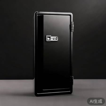 无敌保险柜fdx：全方位安全守护专家