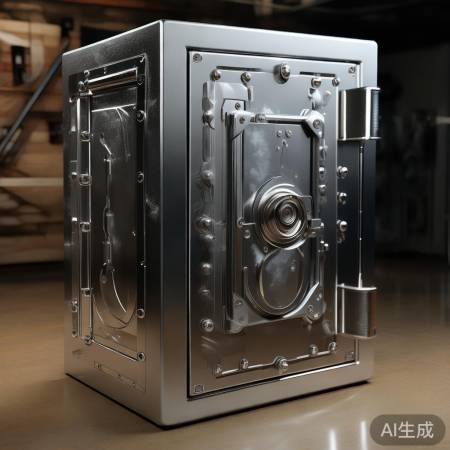 无敌保险柜fdx：全方位安全守护专家