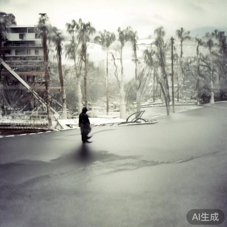 空气能烘干房适合被褥烘干吗？揭秘烘干效果与优势
