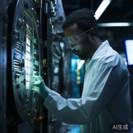 热闹派对必备:揭秘保险柜密码安全使用技巧