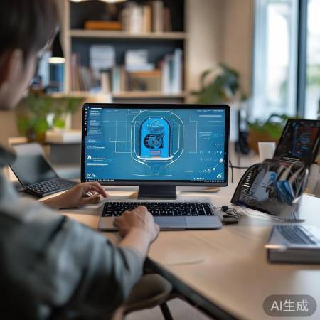 揭秘：帐号保险柜是什么？保障你的账号安全！