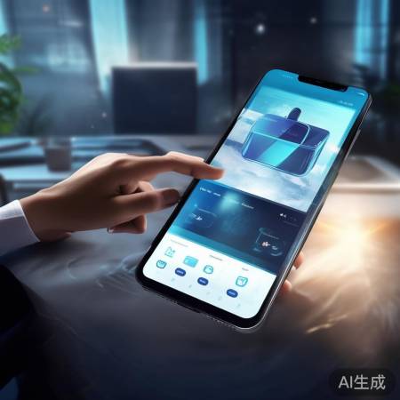 揭秘：帐号保险柜是什么？保障你的账号安全！