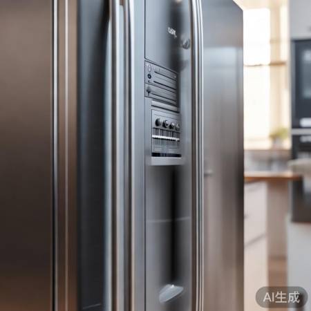 夏天冰箱开几档合适？揭秘冰箱最佳运行档位