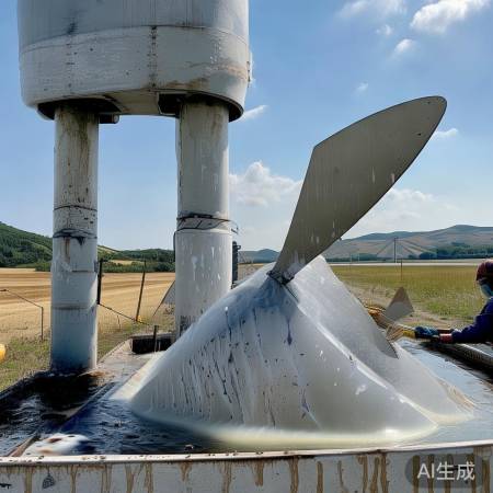 抽油烟机风轮拆卸教程:轻松掌握拆装技巧