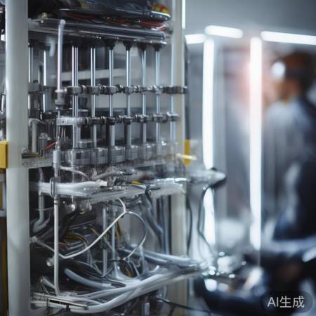空气能热水器为何放不出热水？快速排查与解决方法