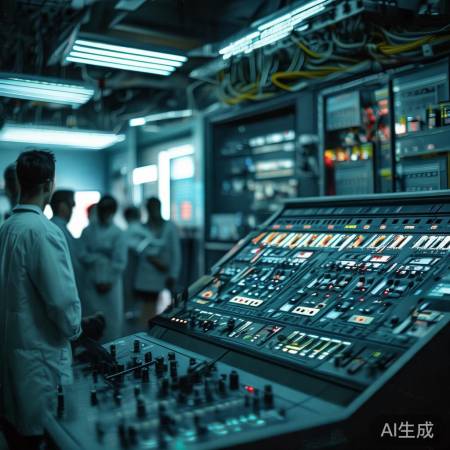 空气能热水器为何放不出热水？快速排查与解决方法