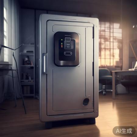 揭秘:把保险柜打开试试,揭秘保险柜开启技巧