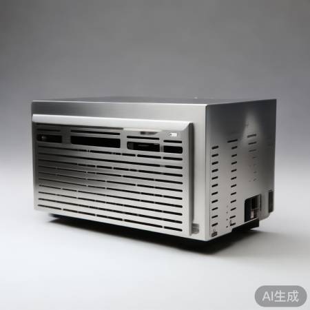 科裕家电客服热线服务专线普及『电视支架散热效果解析：如何选择散热性能好的支架』