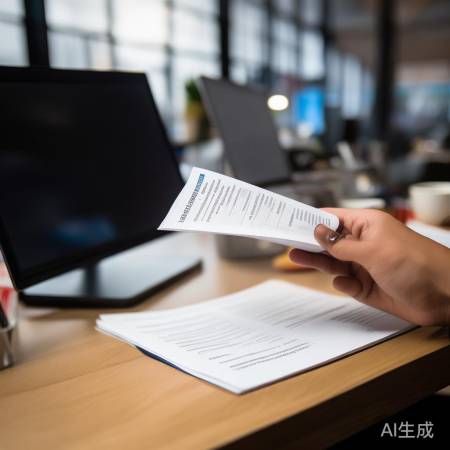 科裕家电客服热线服务专线普及『电视支架散热效果解析：如何选择散热性能好的支架』