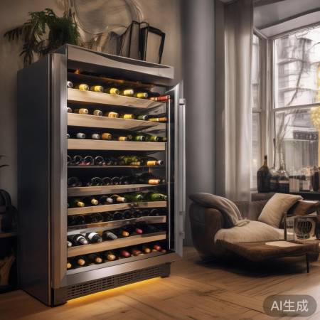 维诺卡夫酒柜售后维护网点剖析=辽源红酒柜价格一览：每平米多少钱？
