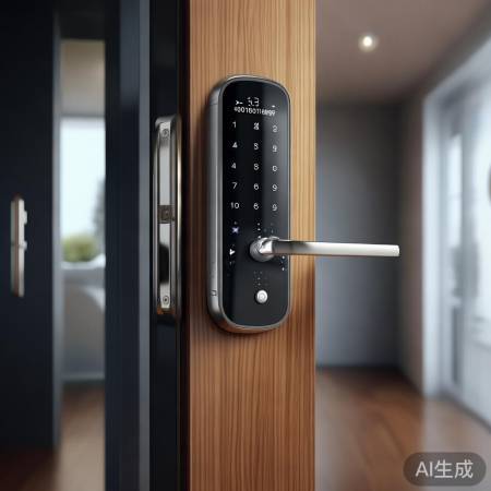 科徕尼智能锁快速救援热线解说:分手心碎：揭秘女生患心碎综合征背后的心理奥秘