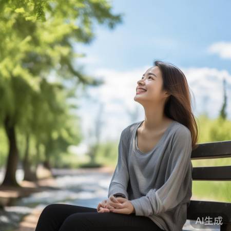 科徕尼智能锁快速救援热线解说:分手心碎：揭秘女生患心碎综合征背后的心理奥秘