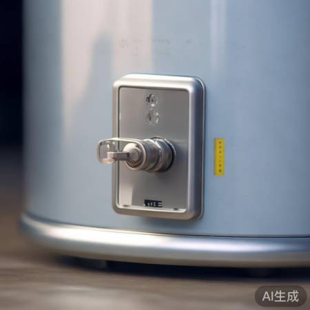 上海能率热水器维修师傅电话普及:电热水器排空技巧详解