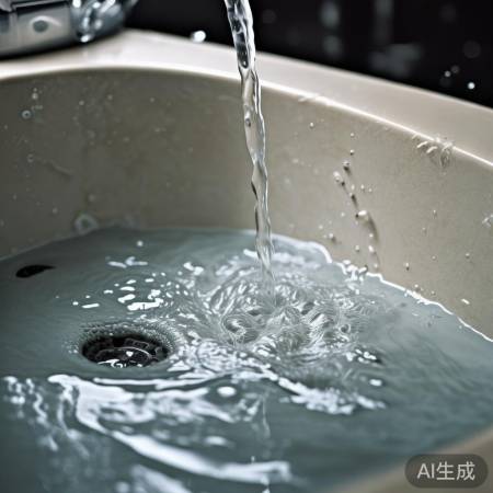 上海能率热水器维修师傅电话普及:电热水器排空技巧详解