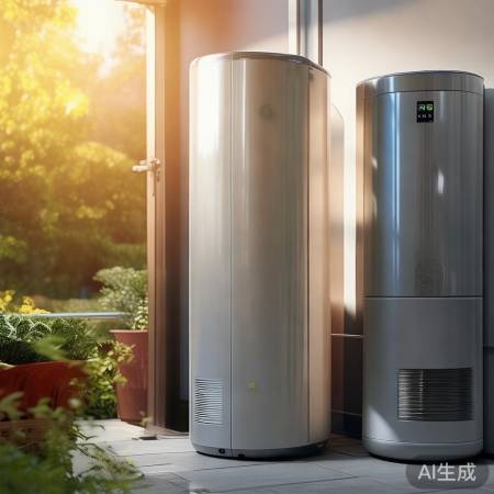 热水器洗澡省电技巧：轻松节能享受舒适沐浴