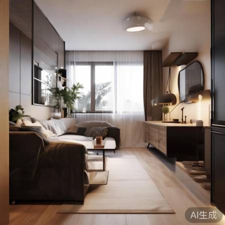 阿拉好太太消毒柜客服热线全天候在线剖析←儿童餐具消毒柜正确摆放方法攻略