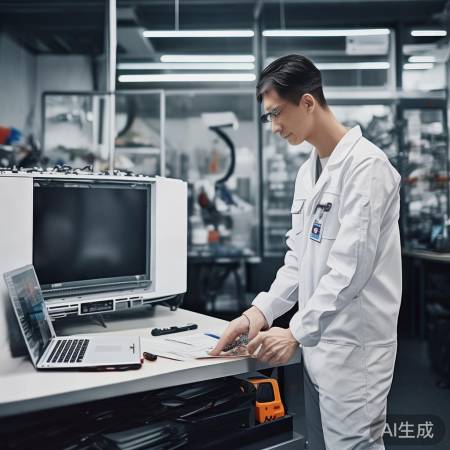阿拉好太太消毒柜客服热线全天候在线剖析←儿童餐具消毒柜正确摆放方法攻略