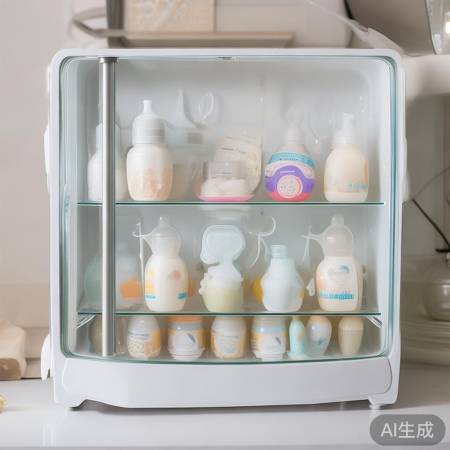 帅康消毒柜全国网点客服热线阐释&奶瓶消毒柜使用指南：轻松实现宝宝用品卫生消毒