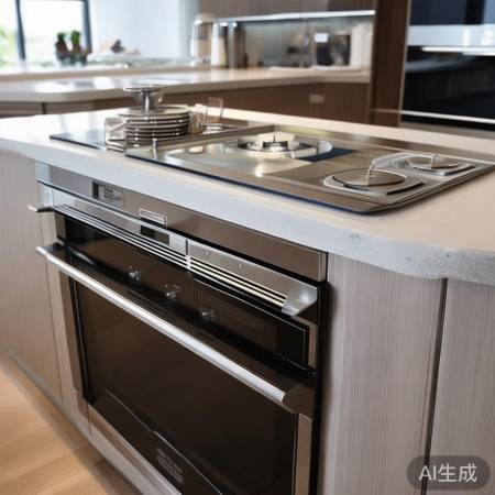顾家集成灶400客服支持专线告诉你←进口集成灶京东自营,品质生活新选择