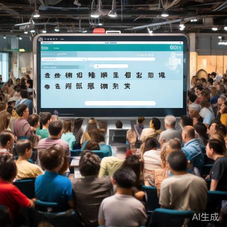 万事兴燃气灶400热线咨询台阐释㊣36岁男子误信偏方，皮肤癌变多处，警示健康养生误区