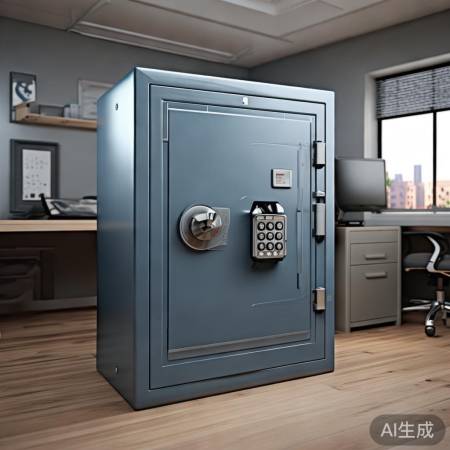 Hefa保险柜维修点服务热线教你(亿管家保险柜密码：揭秘安全守护之道)