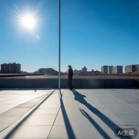 澳柯玛热水器服务热线全国畅享介绍&夏至北回归线奇观：立竿不见影的神秘体验