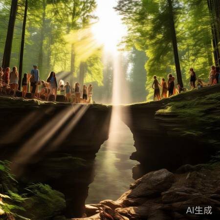 澳柯玛热水器服务热线全国畅享介绍&夏至北回归线奇观：立竿不见影的神秘体验