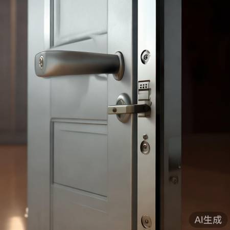 畅微智能锁热线服务咨询详述=智能锁锁芯深度调整技巧揭秘