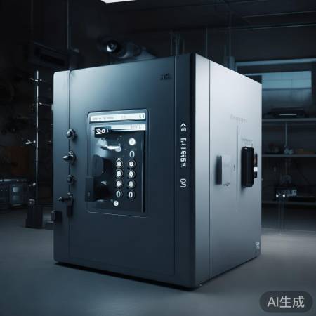 花鑫保险柜一键求助热线梳理㉿重庆保险柜品牌推荐：哪家值得信赖？