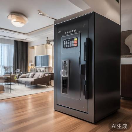 花鑫保险柜一键求助热线梳理㉿重庆保险柜品牌推荐：哪家值得信赖？