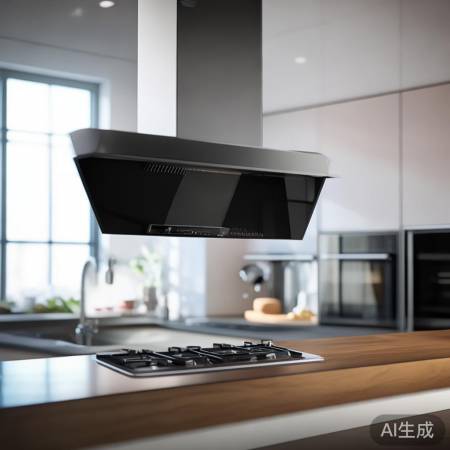 西门子（SIEMENS）‌油烟机客服快速联系方式教导—盐湖区专业抽油烟机安装师傅推荐