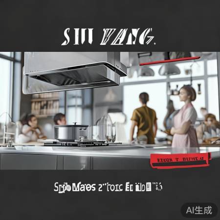 帅康油烟机全国各中心售后电话分解↑治国之要:首在用人,揭秘高效人才选拔策略