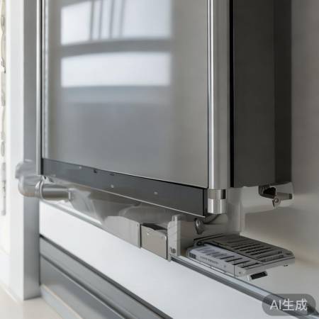威廉斯壁挂炉24小时客服专线解读—壁挂炉滤网更换教程：简单几步轻松搞定