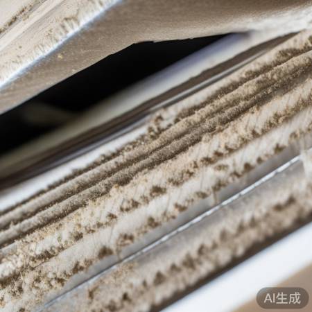 威廉斯壁挂炉24小时客服专线解读—壁挂炉滤网更换教程：简单几步轻松搞定