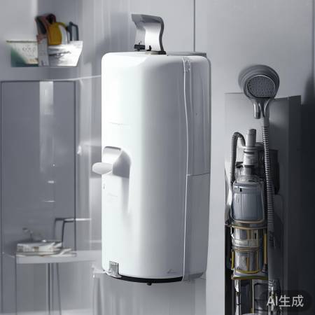 东洋热水器服务无忧站交流￥热水器喷头不加热原因解析及解决方法