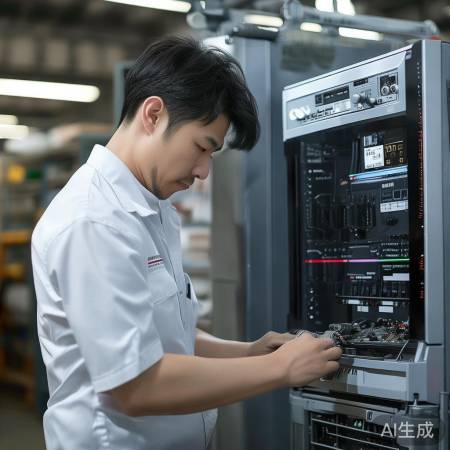 億高消毒柜售后系统联系方式介绍&甘肃食堂消毒柜直销哪家好？品质保证推荐品牌