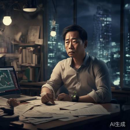宓蝶保险柜全国售后网点信息解析—蔡磊回应救妻争议：倾家荡产与自私，你怎么看？