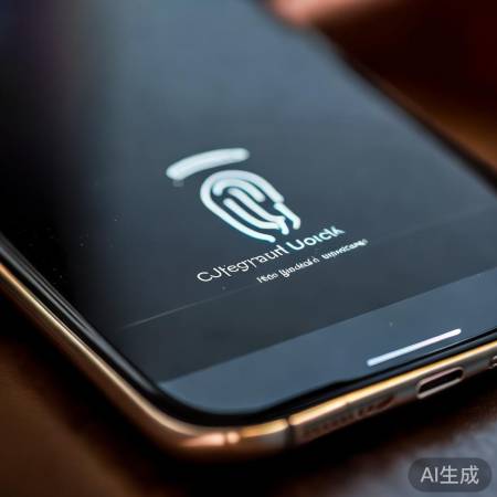 云丁智能指纹锁服务部统一报修网点告诉你$指纹锁屏软件禁用技巧揭秘