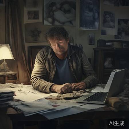 宓蝶保险柜全国售后网点信息解析—蔡磊回应救妻争议：倾家荡产与自私，你怎么看？