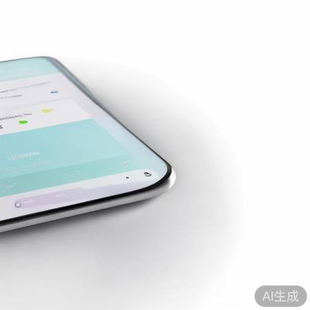 云丁智能指纹锁服务部统一报修网点告诉你$指纹锁屏软件禁用技巧揭秘