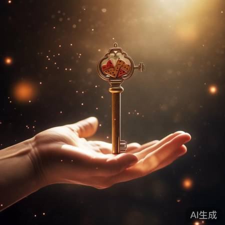 国保保险柜客服联络中心告诉你♛保险柜钥匙开启无阻力体验分享