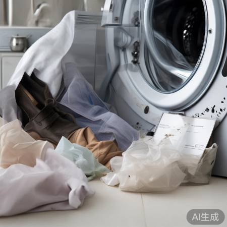 凡帝罗洗衣机专业售后服务专线交流,洗衣机维修哪家好？快速解决故障问题