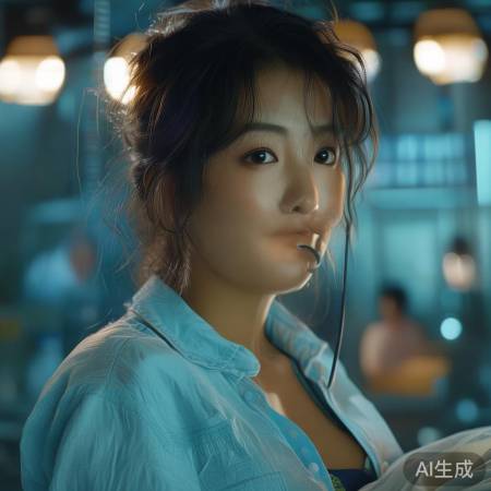 顾家油烟机售后网点联系方式教导（施可莹：年轻主持人的生命终点与癌症抗争故事）